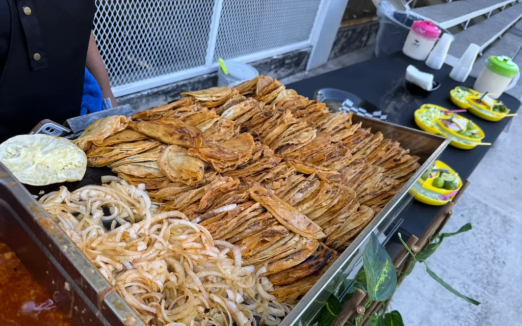 taquizas economicas en guadalajara de barbacoa colegio cervantes costa rica