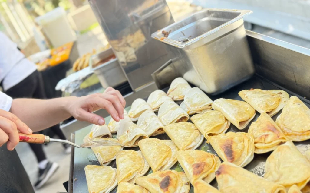 taquizas economicas en guadalajara servicio de taquiza de barbacoa tacos dorados